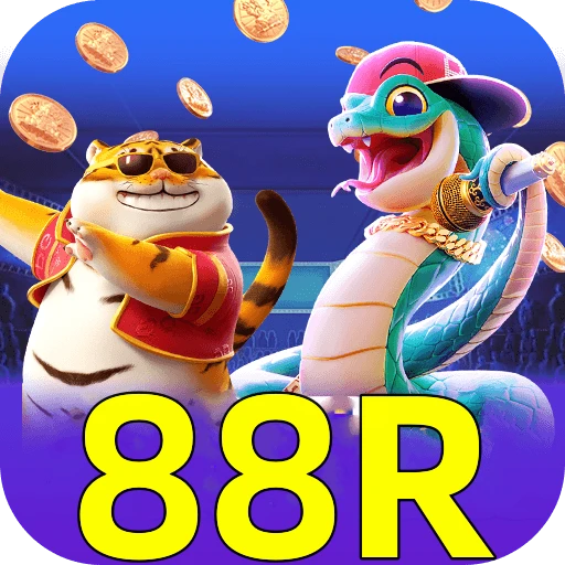 88R Cassino Online